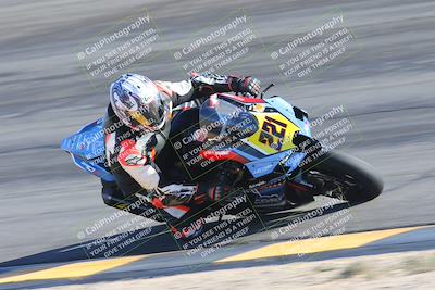 media/Nov-17-2024-CVMA (Sun) [[1fec520723]]/Race 11-Amateur Supersport Open/